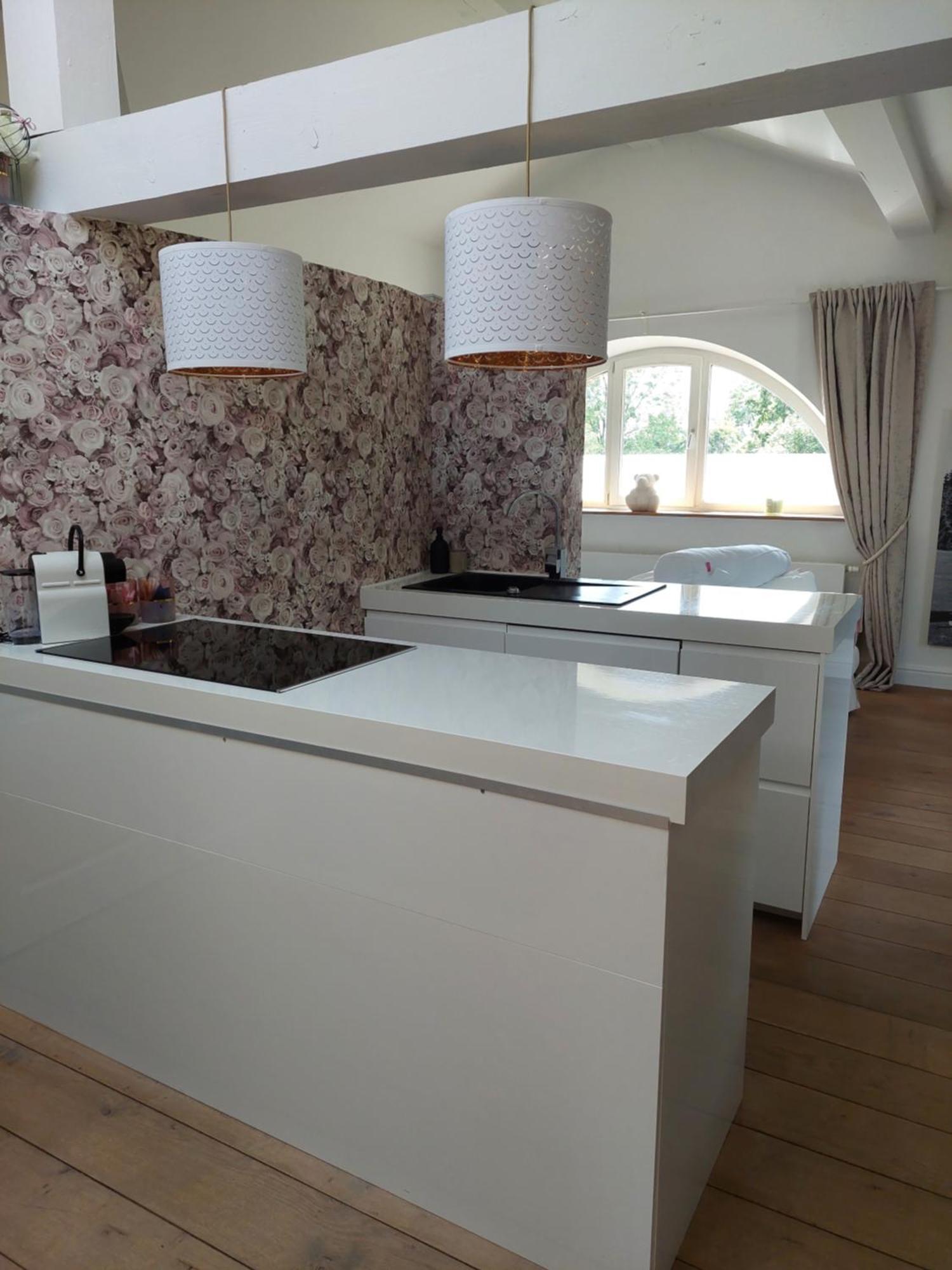 La Chambre Et Le Studio Du Chateau Du Golf De Bernalmont Liège Kültér fotó